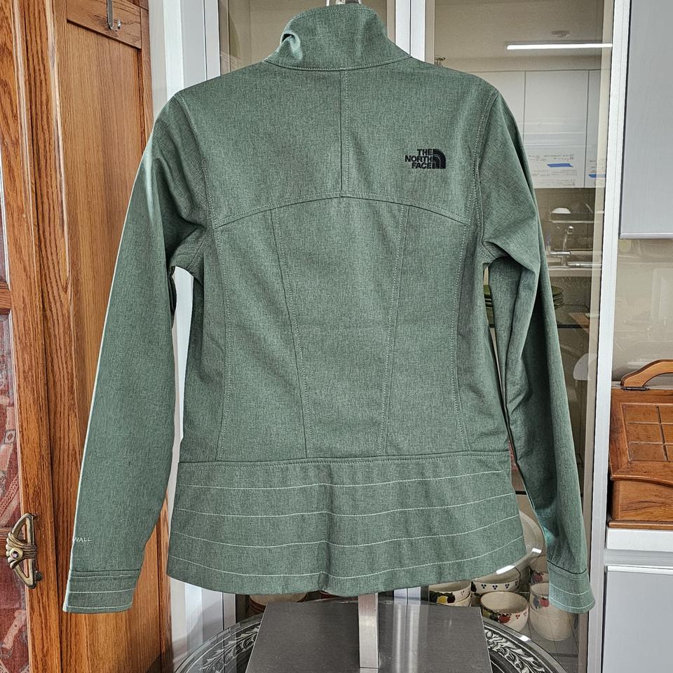 노스페이스 여성 자켓 등산자켓 아웃도어 사이즈 S