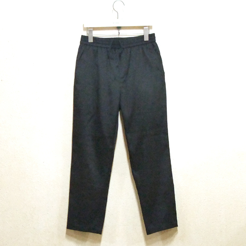 폴햄 밴딩팬츠..29-32