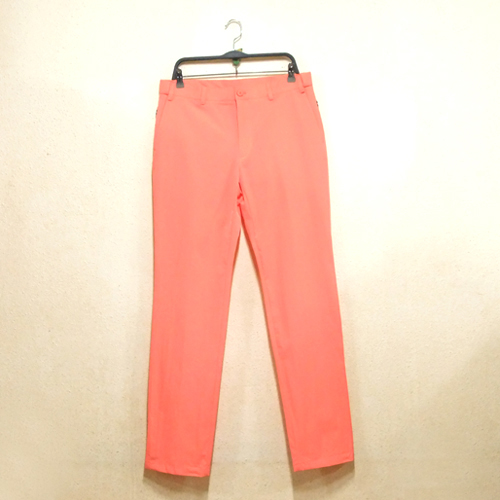 마스터베어(Master Bear) 골프팬츠..남35-36