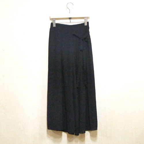 미니마라(MINIMARA) 치마바지..Free