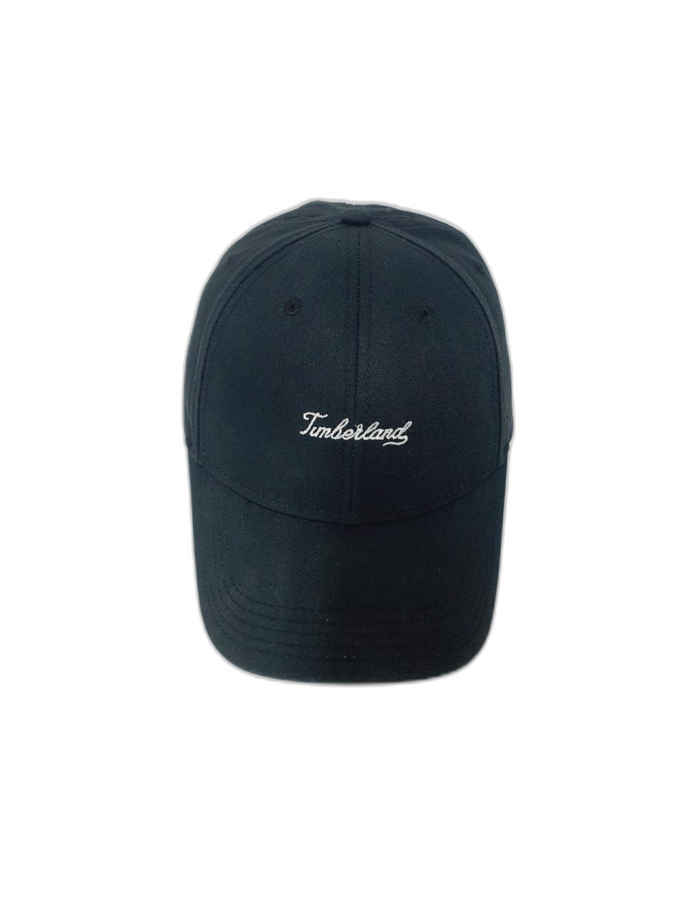 Timberland 팀버랜드 레터링 볼캡