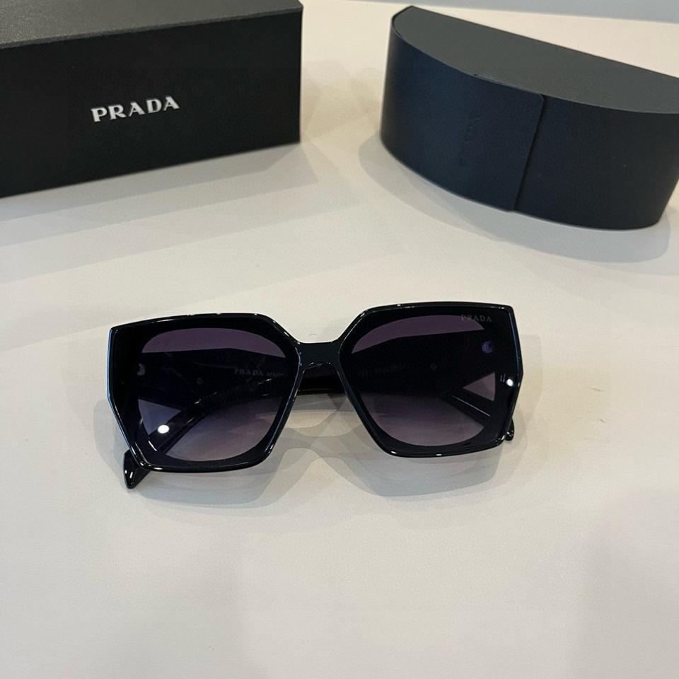 프라다 선글라스