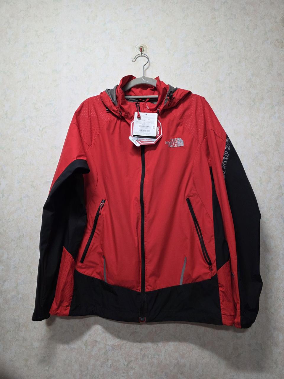 ♥무료배송♥노스페이스 남성 언라인드 윈드자켓