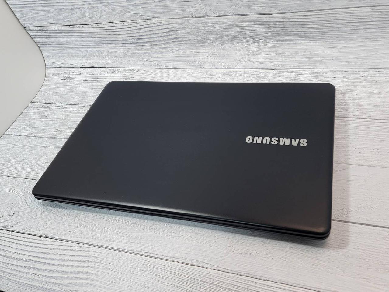 삼성 NT300E5S_i5 7200u 노트북 판매합니다.