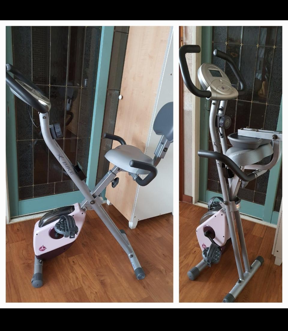 실내자전거집에서다리운동하실분께저렴히2만5천원그외쇼핑백등30개덤