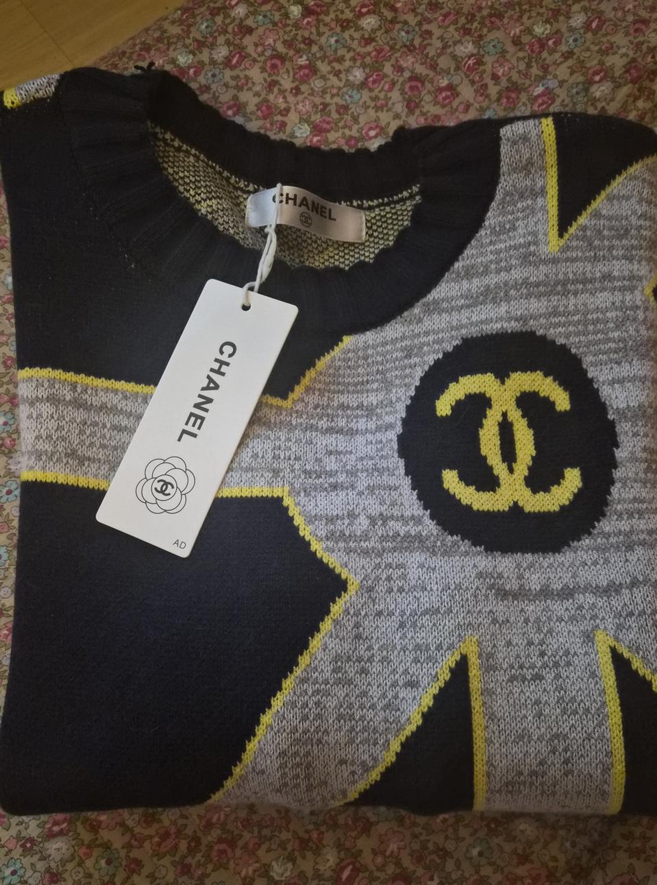 니트(새상품)