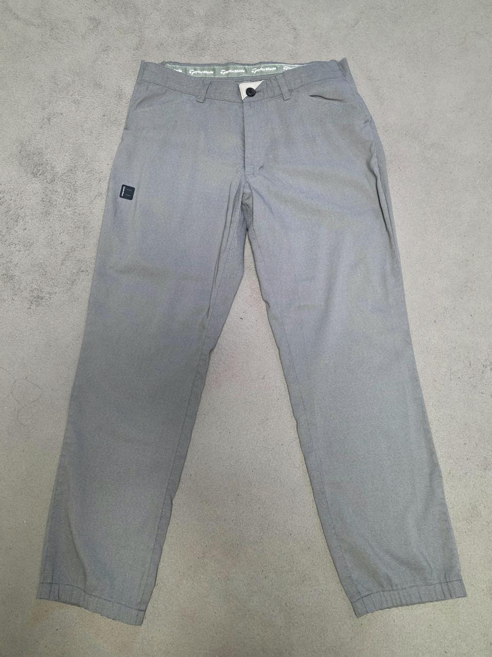 테일러메이드 골프조거팬츠 79