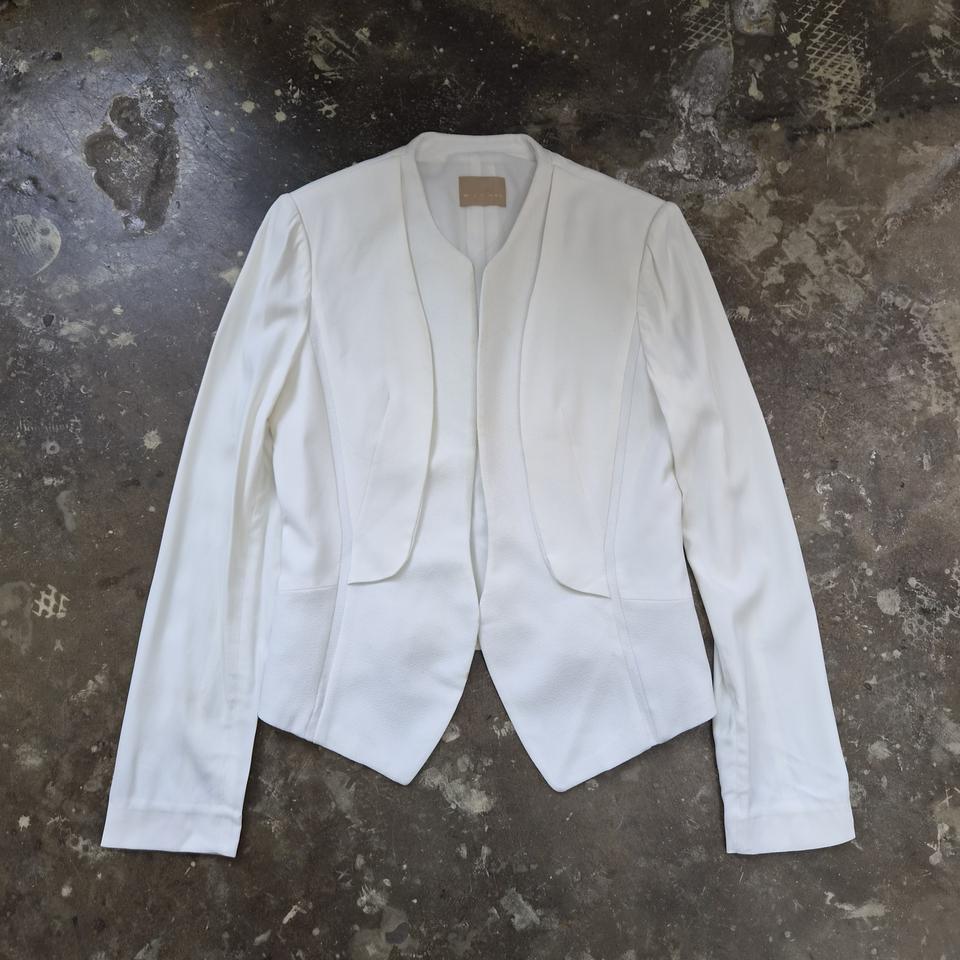 85) 미샤 자켓 마이 블레이져