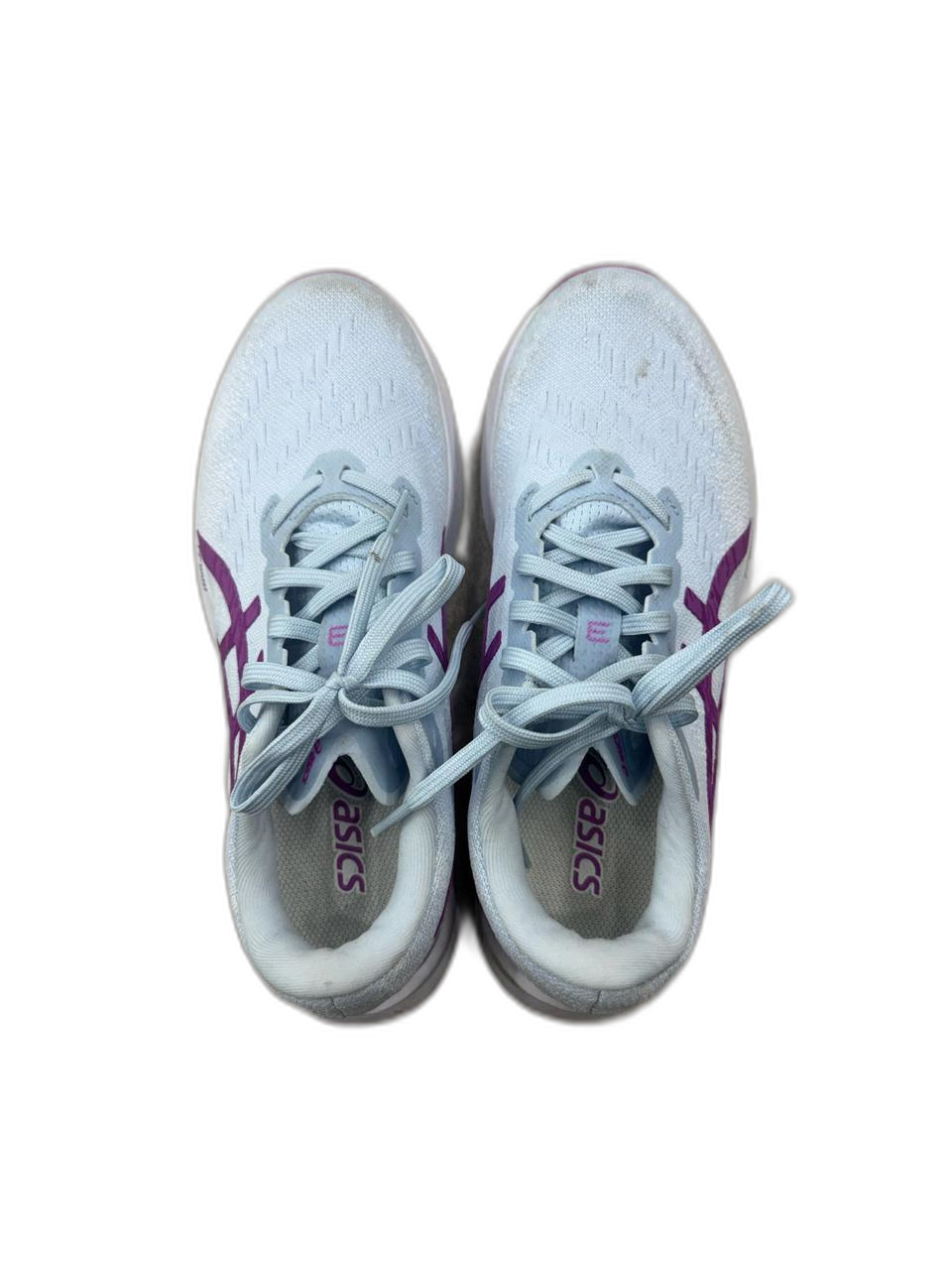 아식스 런닝화 230mm FF Blast