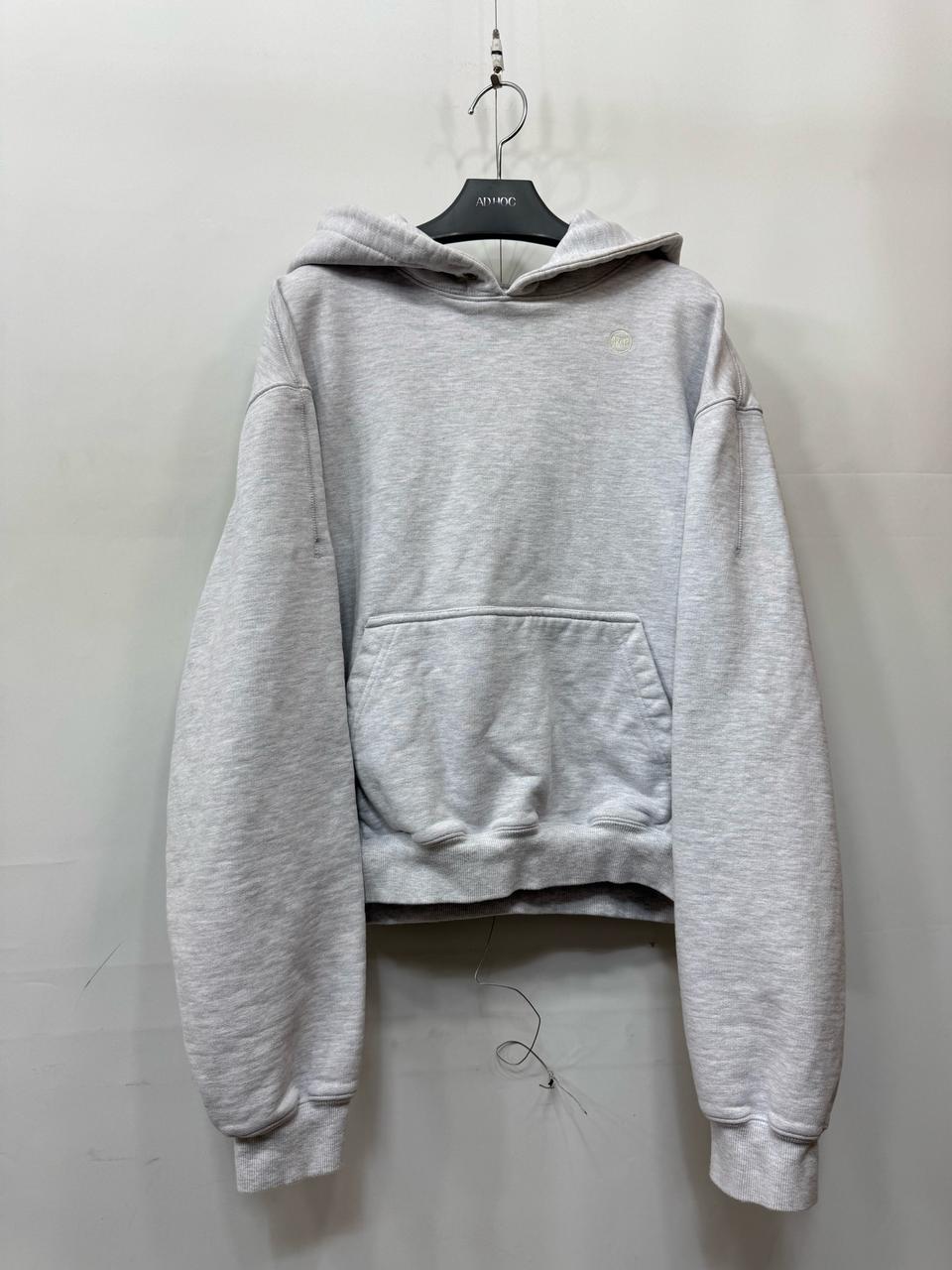 •F) 렉토 후드티