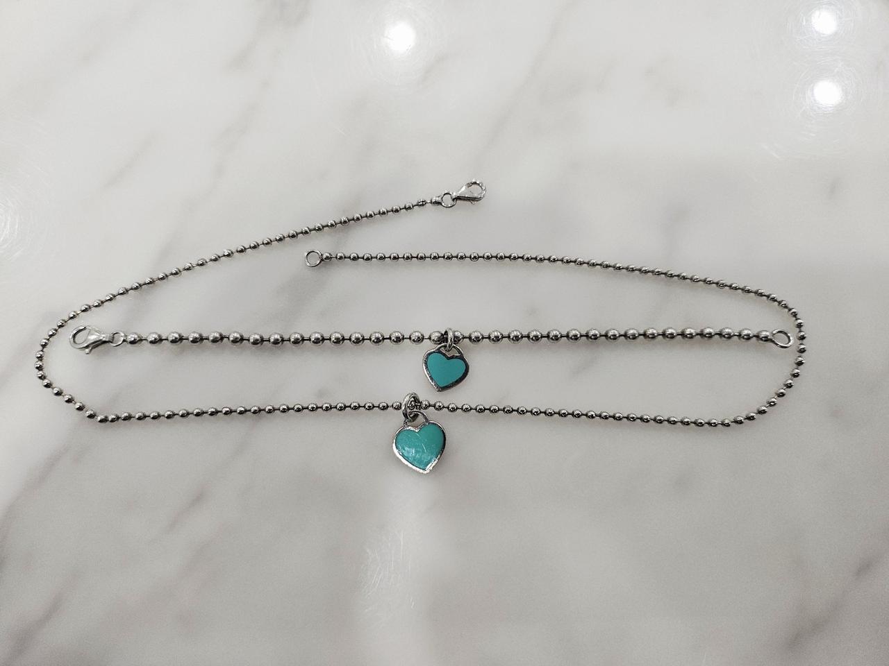 925은목걸이.팔찌