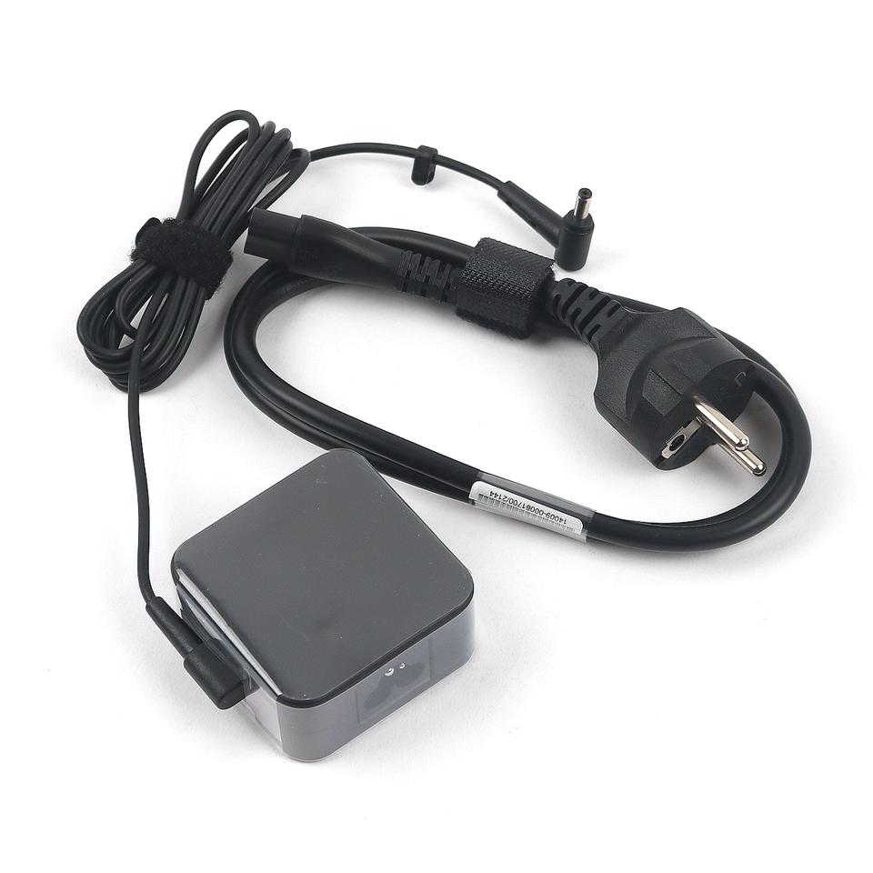 에이수스 ASUS 정품 노트북 AC 어댑터 / C008P -461