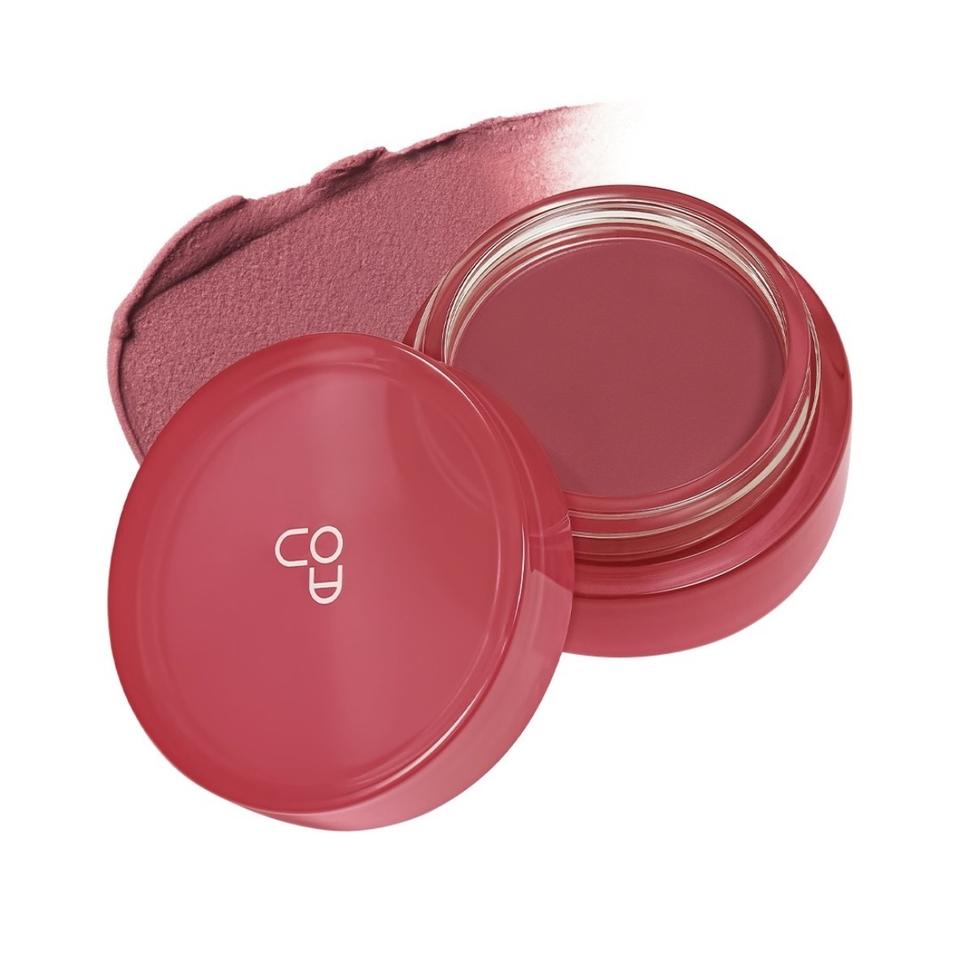 에이오유 매트 포슬밤 03 코튼밤