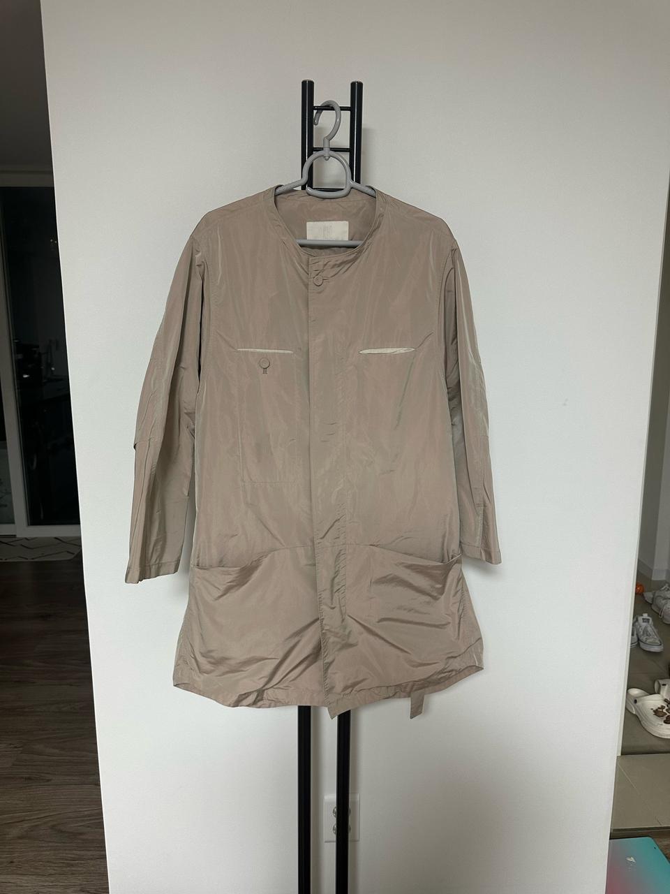 구호(KUHO) 여성 봄자켓 -95사이즈