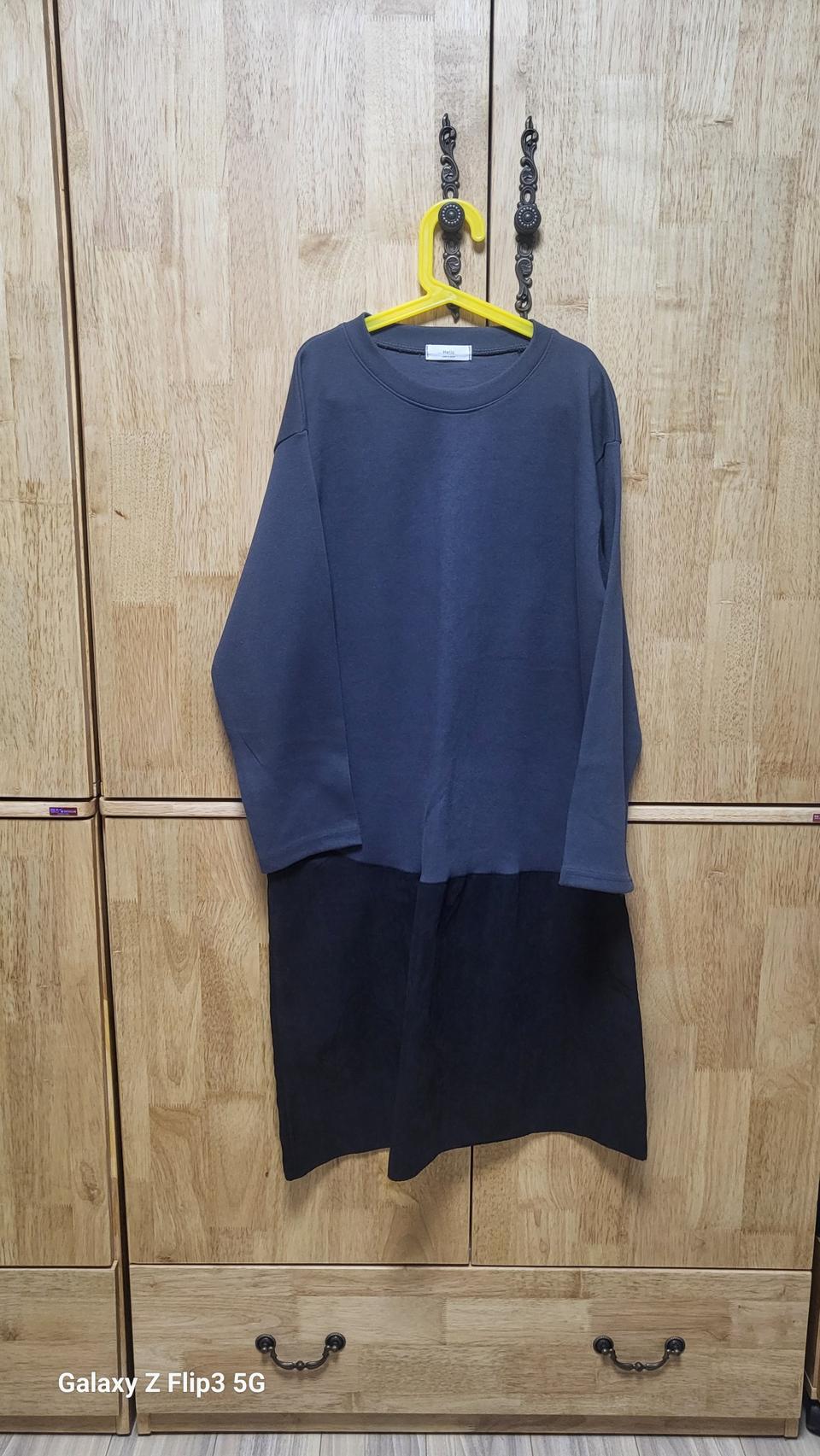 롱원피스6천~교신ㅇㅋ