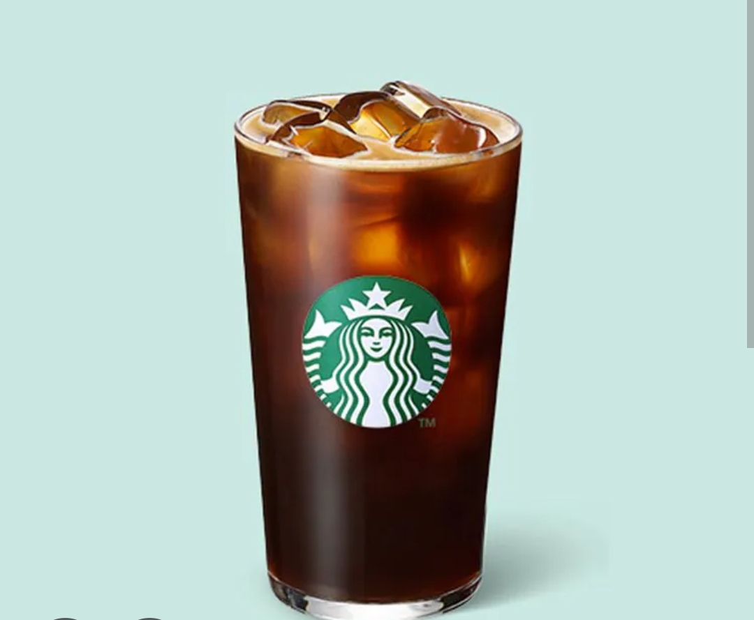 스타벅