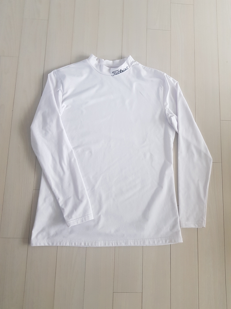 타이틀리스트 이너겸용 골프티(95~100)