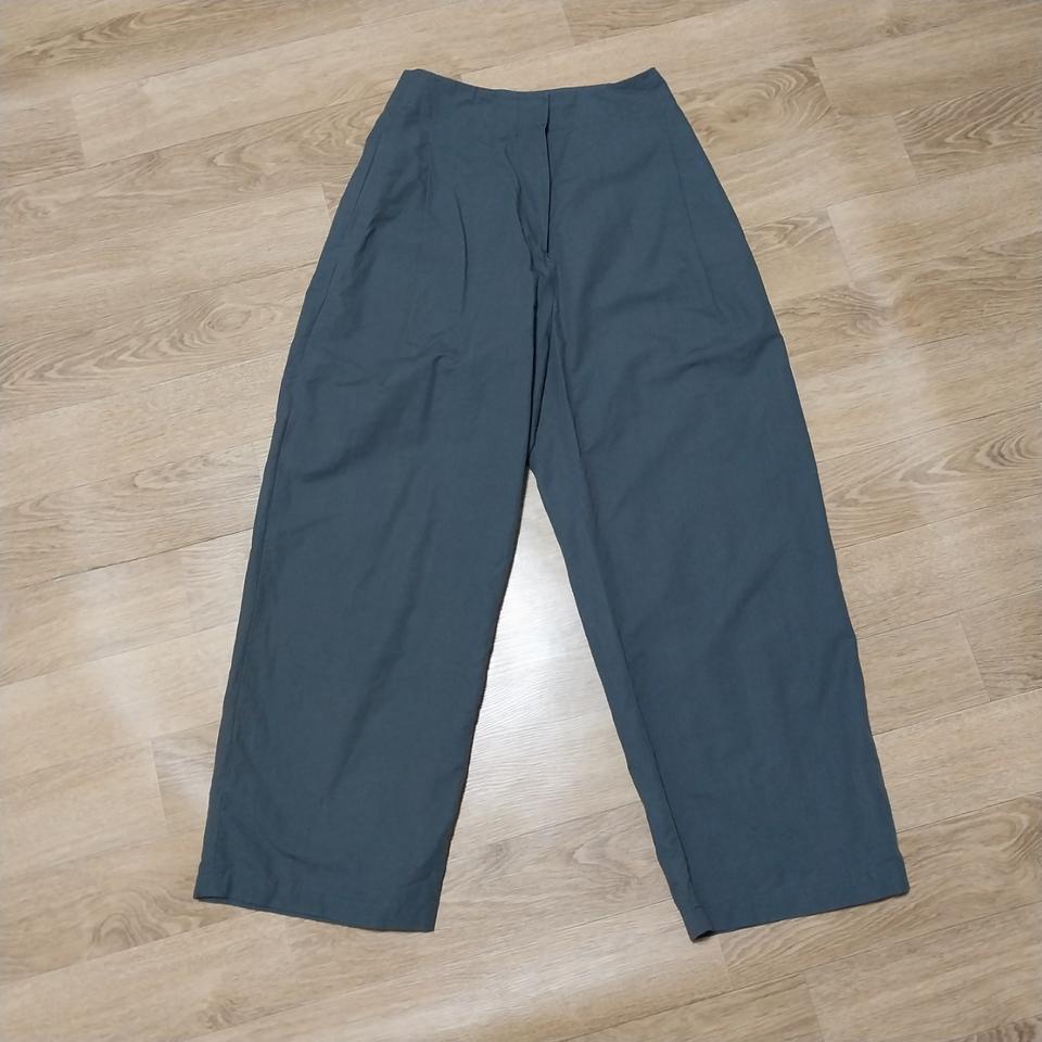 스튜디오톰보이 마바지 여성 44-55 정도