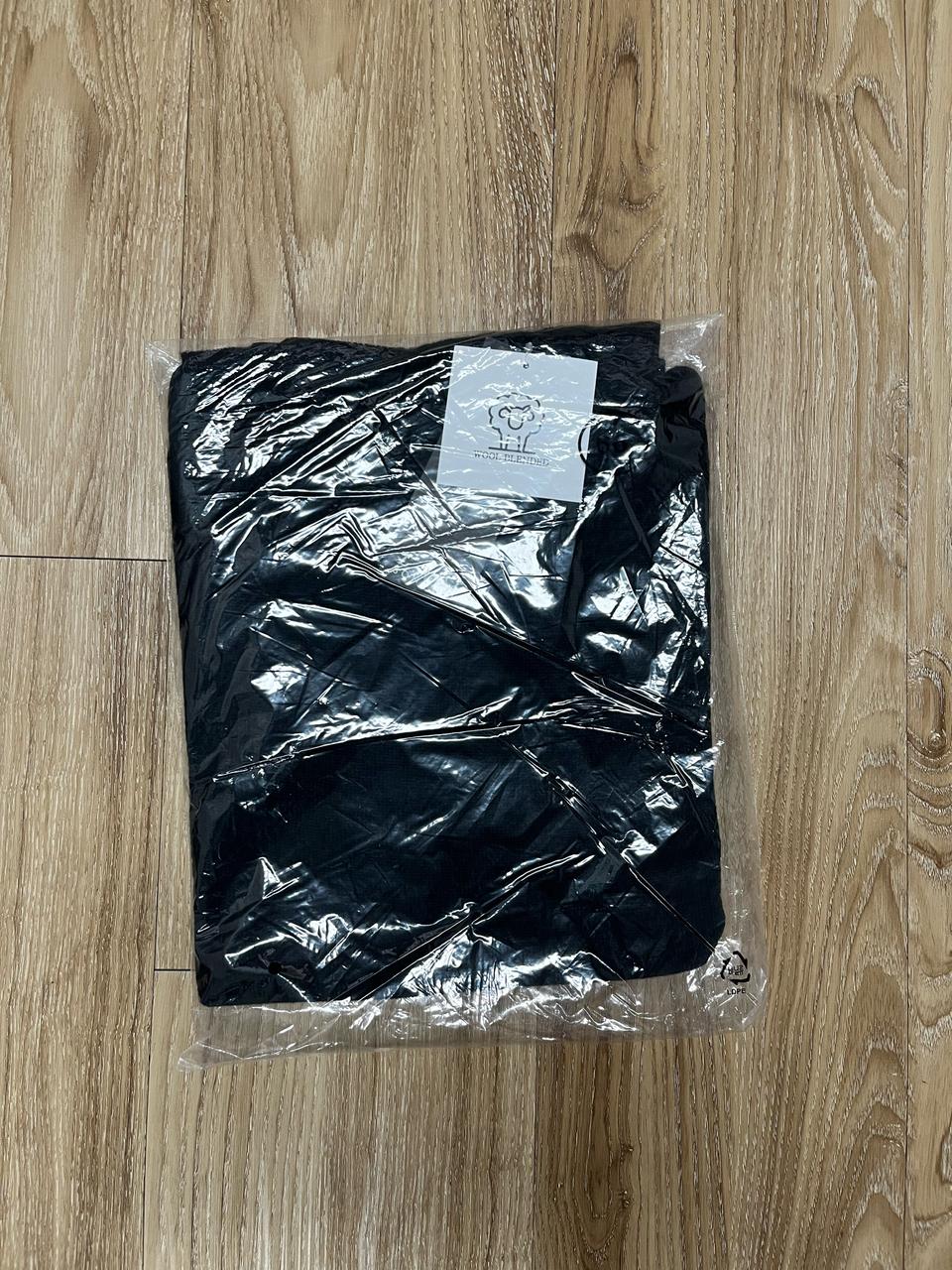 (새상품) 지오송지오 목폴라 니트 66