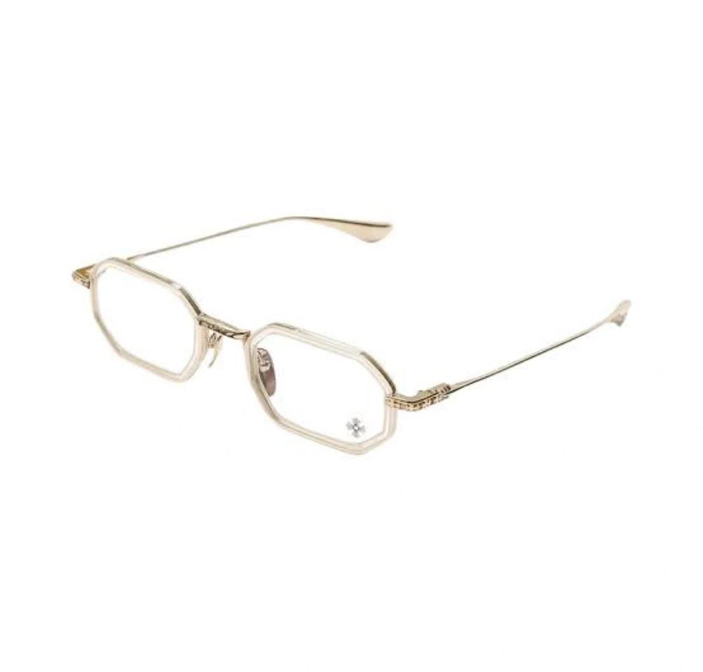 크롬하츠 스타일리다 안경