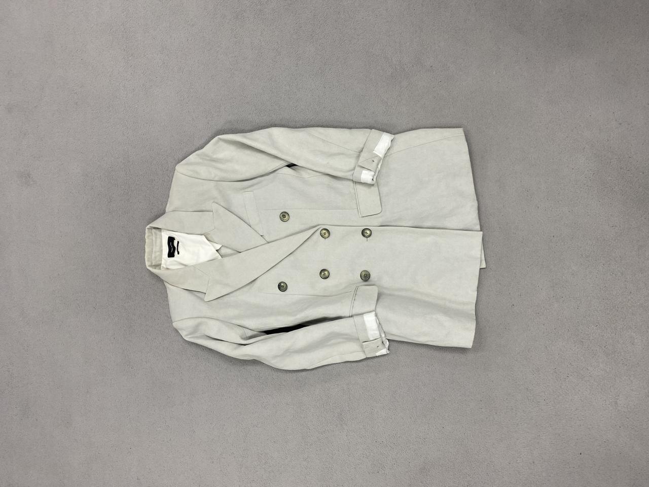 이자벨마랑 자켓 90