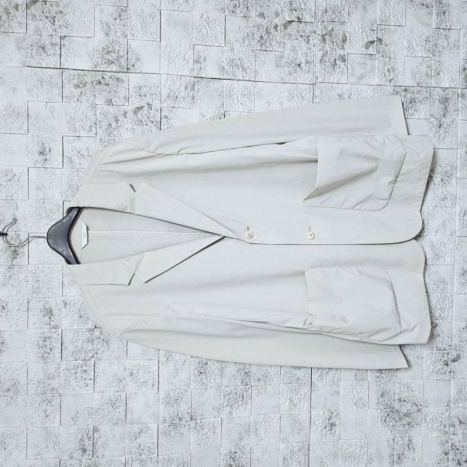 247시리즈 스판 자켓