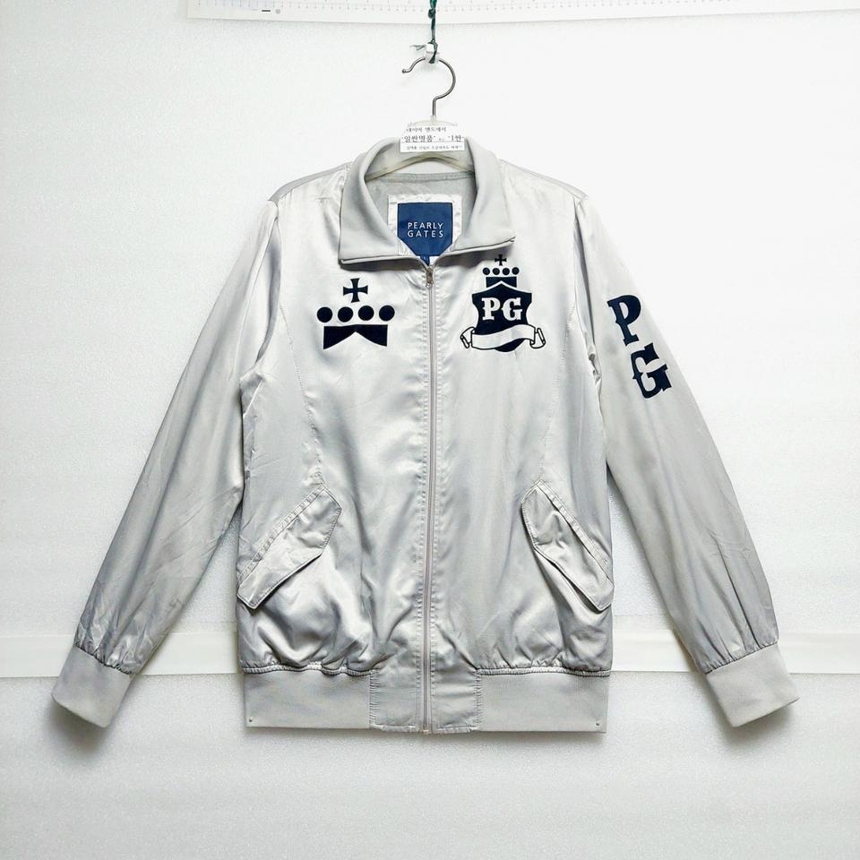 파리게이츠 여성자켓1/바람막이 골프자켓/일싼