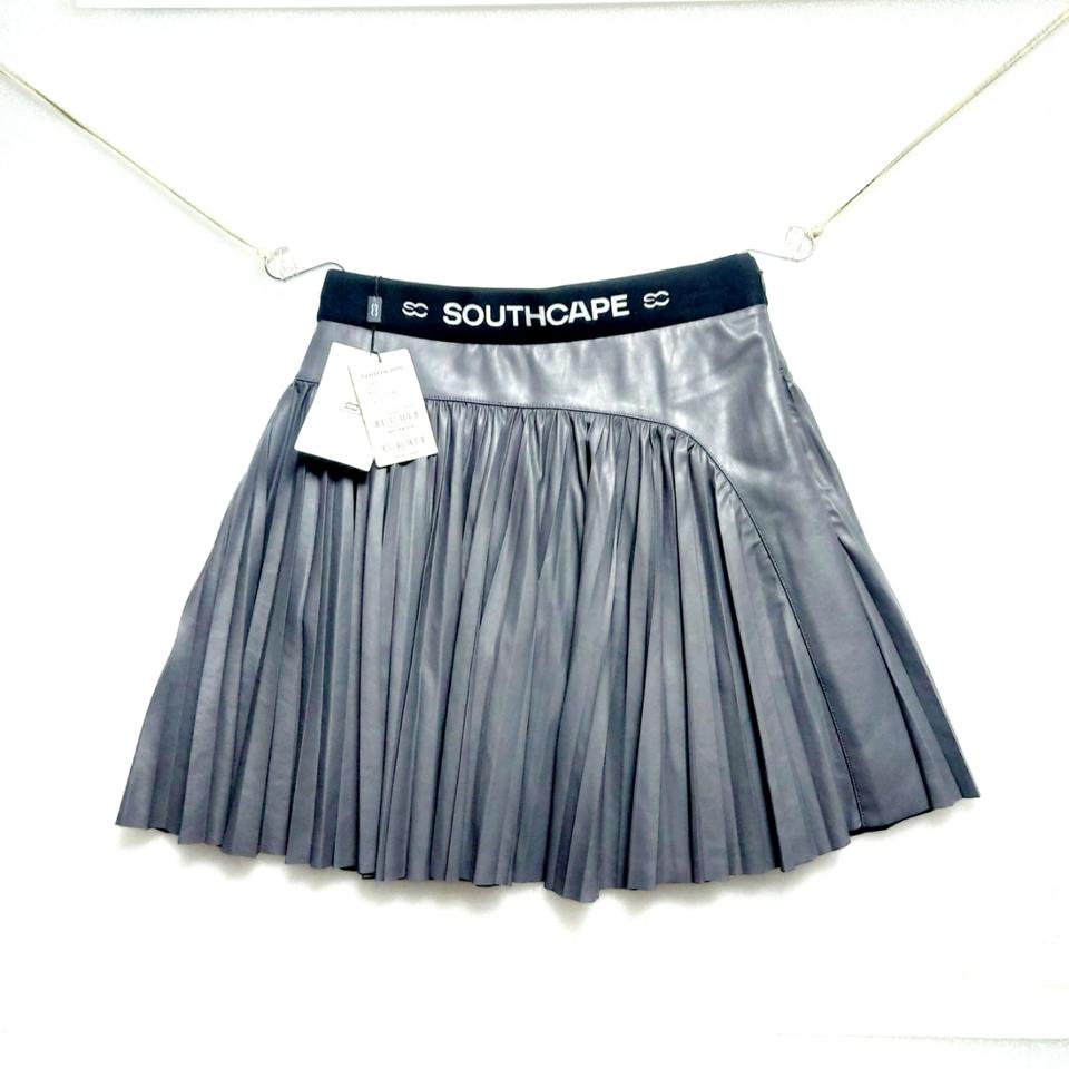새제품/사우스케이프 골프치마67/26-28/일싼