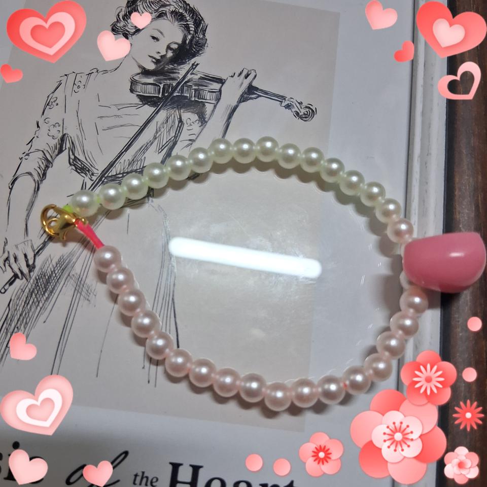 제이파이브 예쁜 팔찌 판매