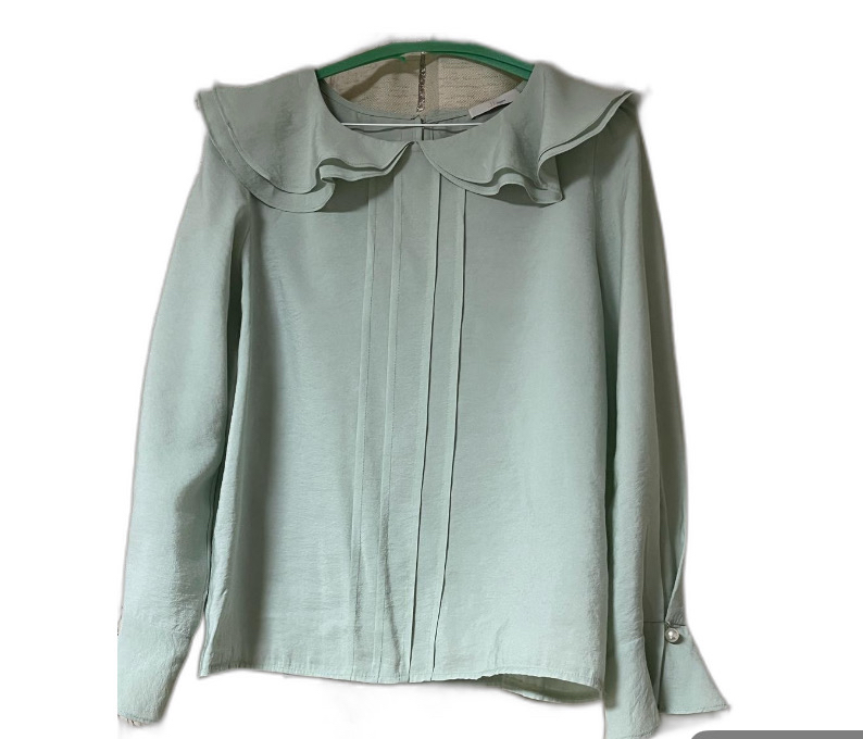 블리우스 JJ지고트 55