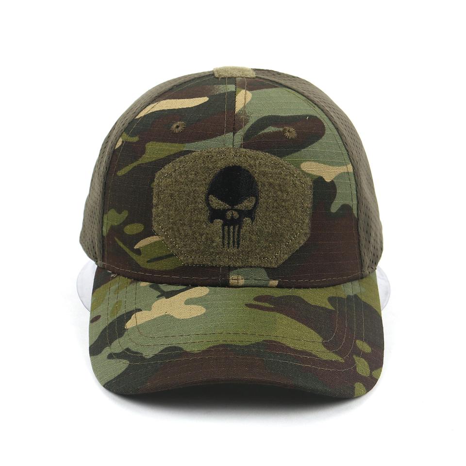 58-61cm 스웨이딩 공용 볼캡 중고 모자 / C008P -448