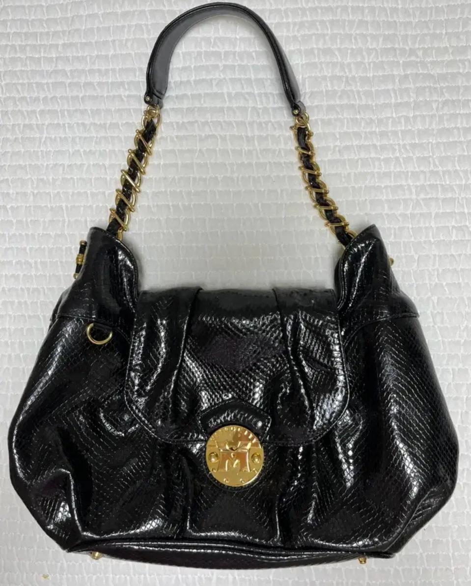 핸드백/ 구매가 38만원