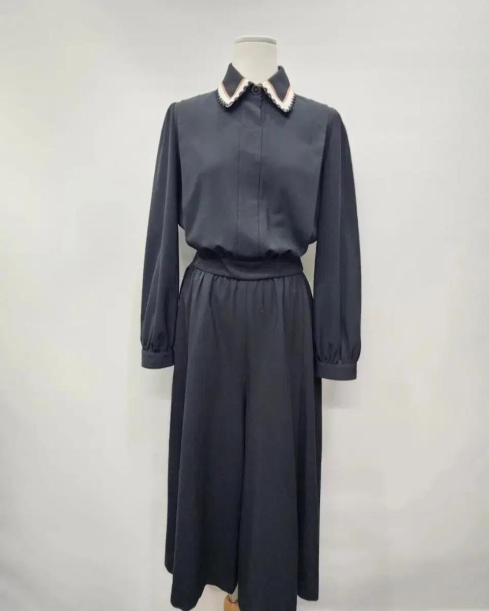 JJ지고트점프슈트55