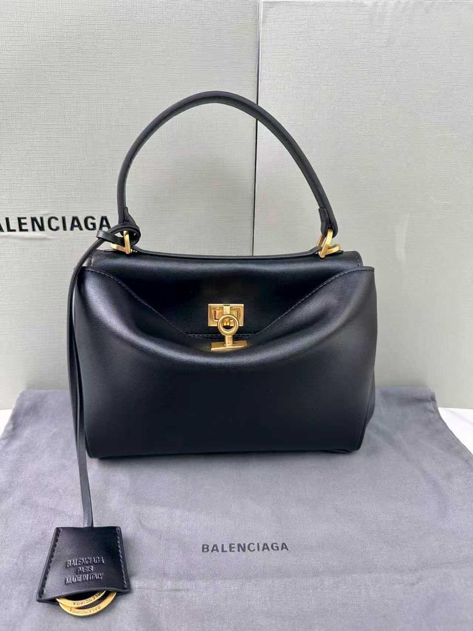 발렌시아가 로데오 미듐