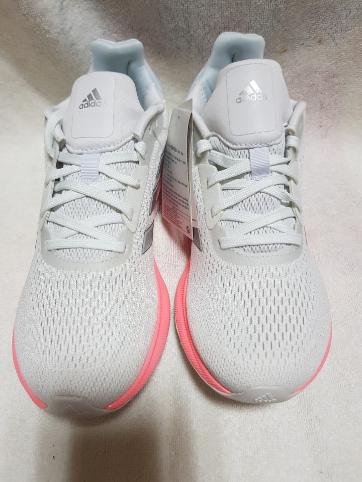 아디다스 아스타런W 230mm 팝니다