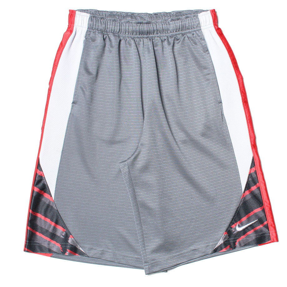 30 나이키 빈티지쇼츠 세미루즈 110