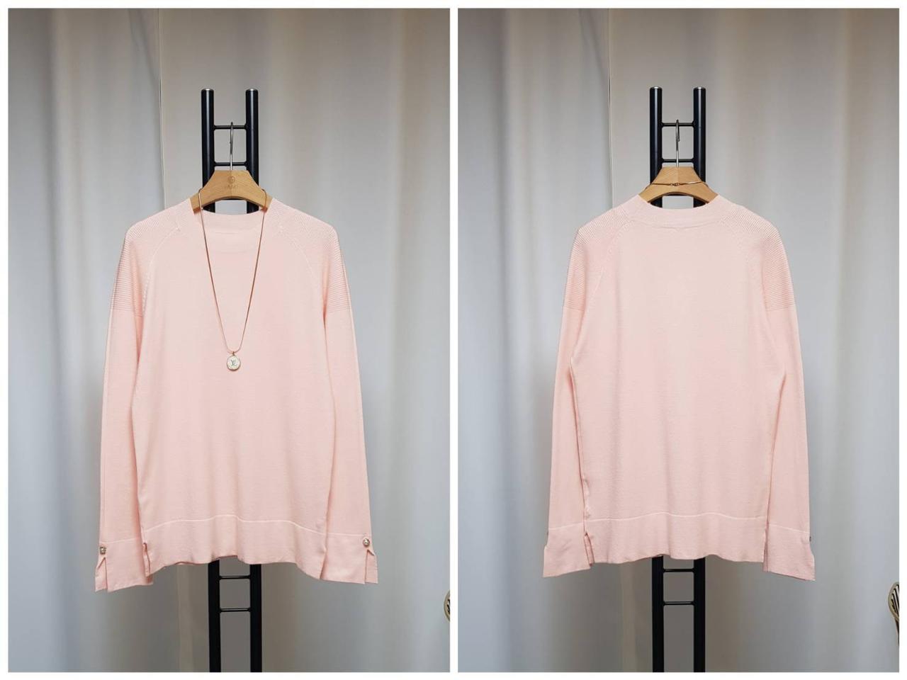 고퀄 비스코스 트임니트티 새상품(66반까지)