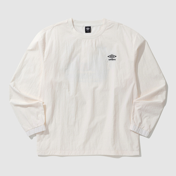 UP121CWT33 엄브로 플레이버 그래픽 우븐 피스테 110