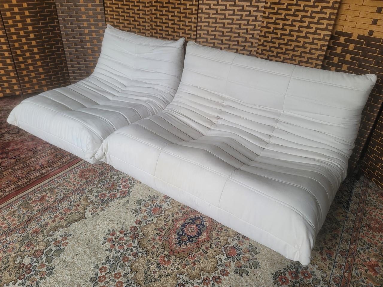 *소파맨*토고디자인*소파세트