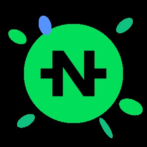 네이버 포인트 80%팝니다.