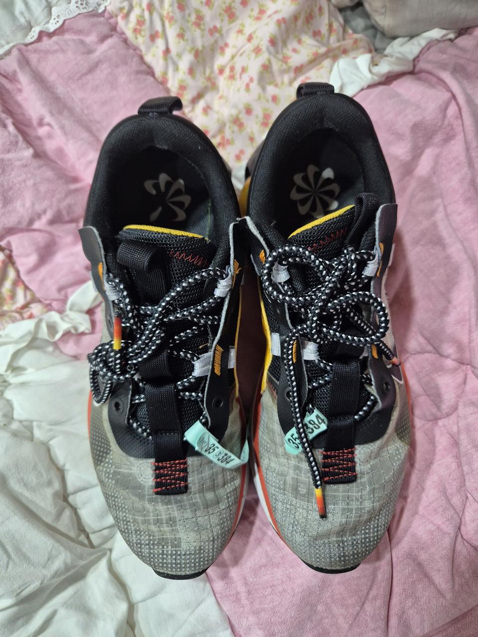 나이키 에어맥스 운동화275  무료배송