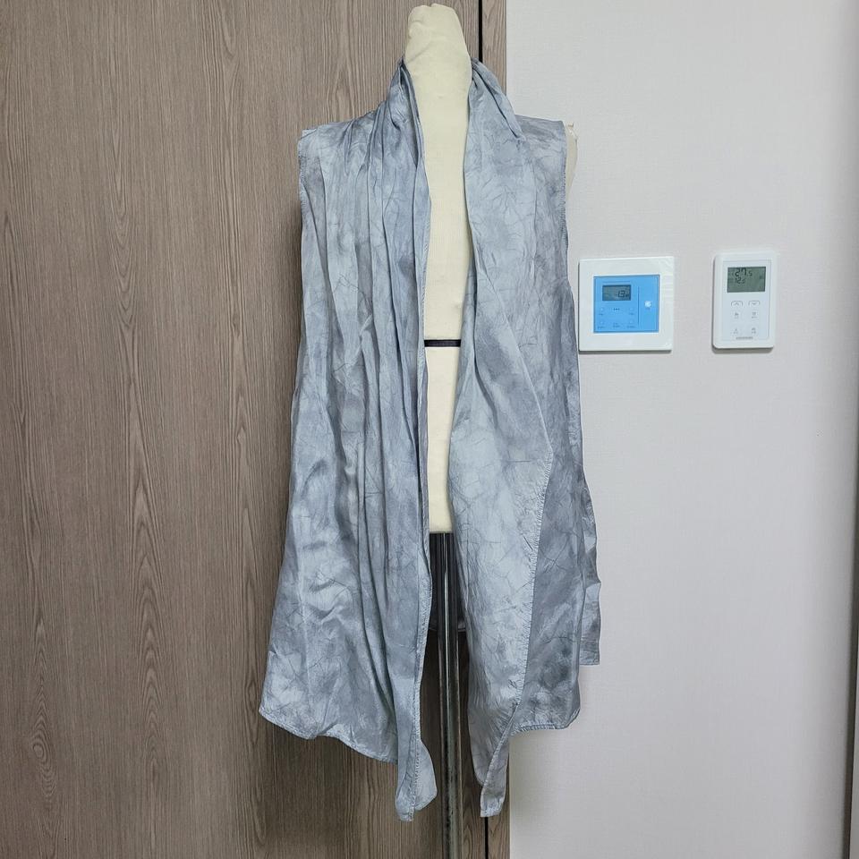 돌실나이 인견 고급스런 베스트