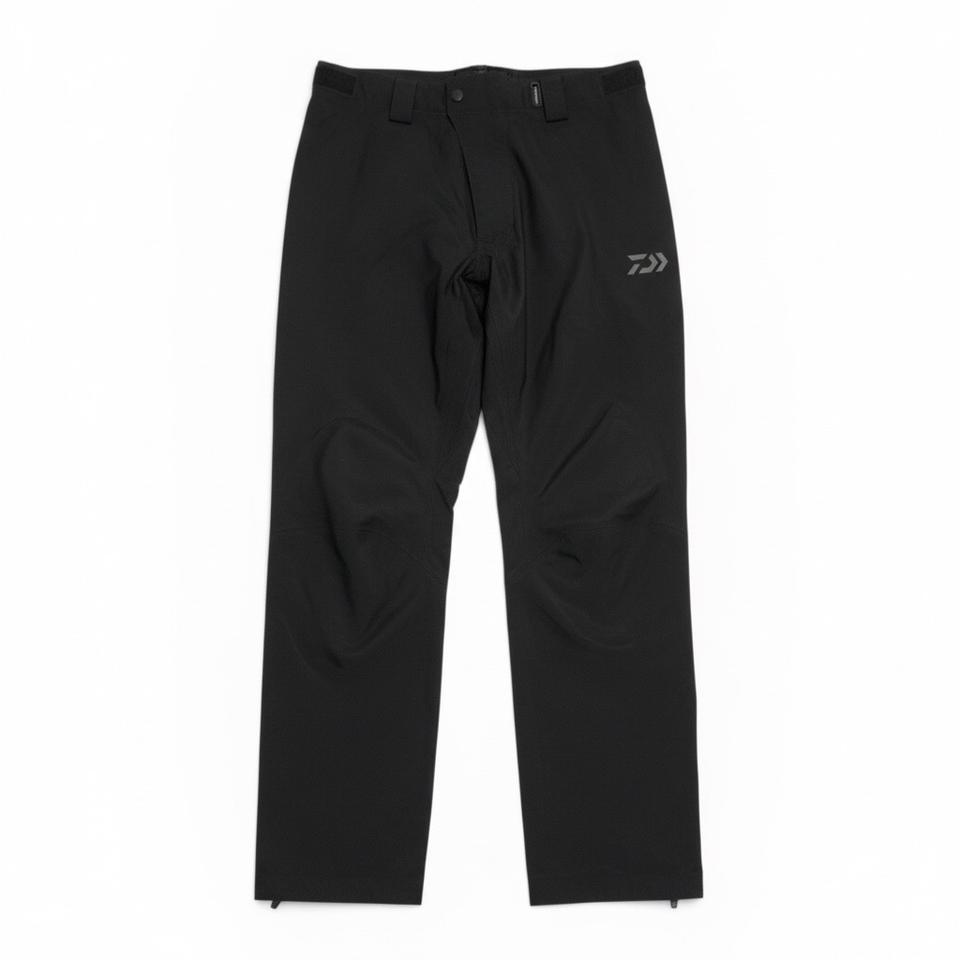 다이와 고어텍스 팬츠 M