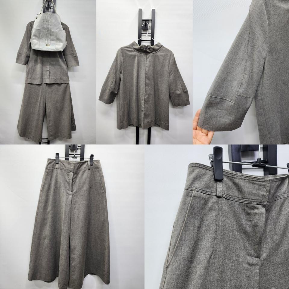 데코투피스 셋트66