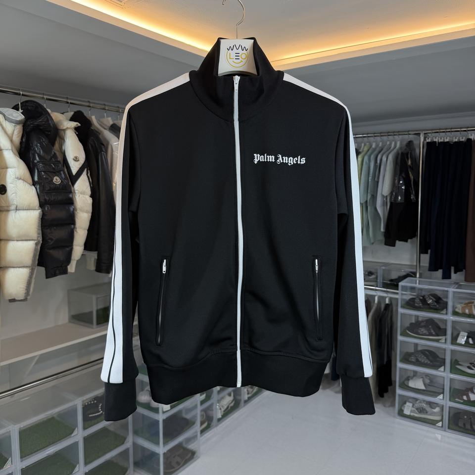 [리오브전포점] 팜엔젤스 트랙 상의 M