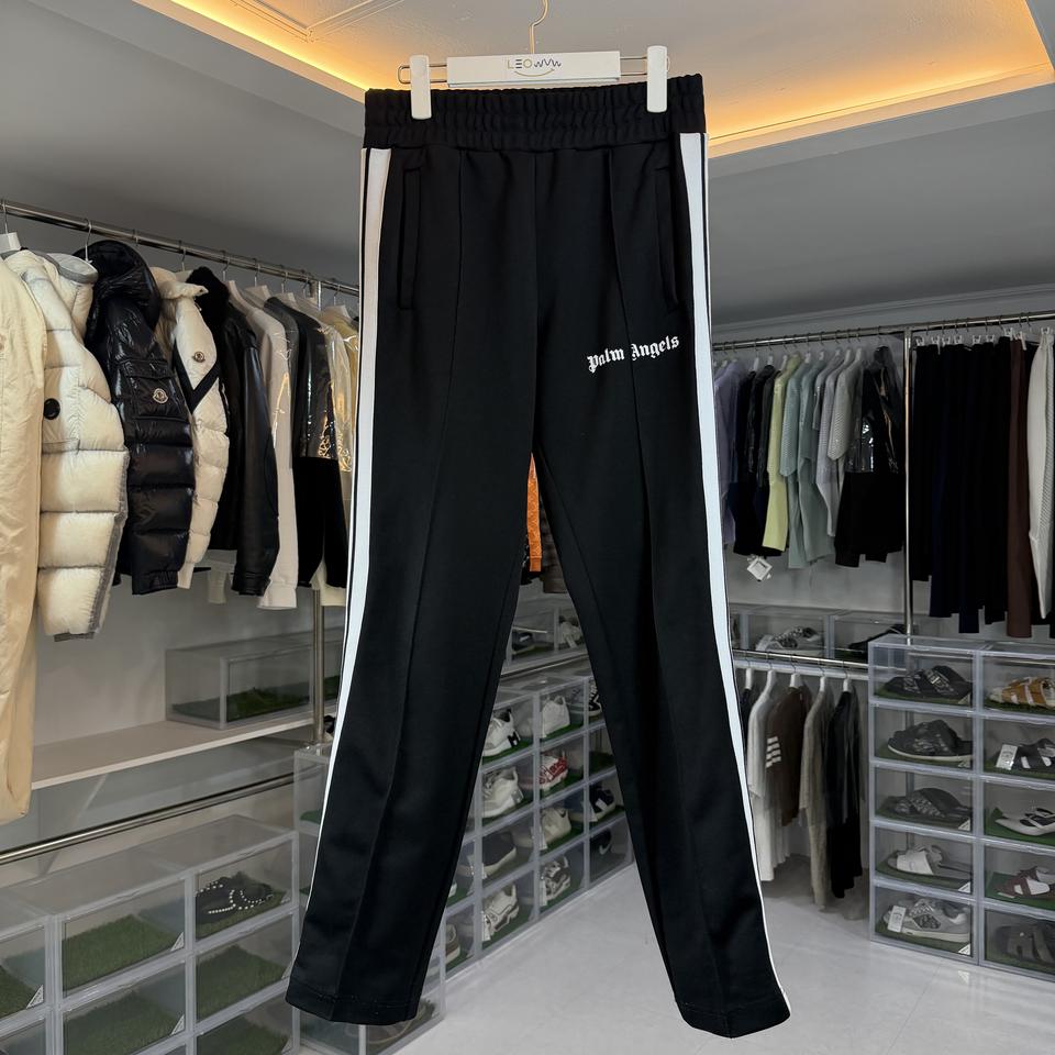 [리오브전포점] 팜엔젤스 트랙팬츠 M