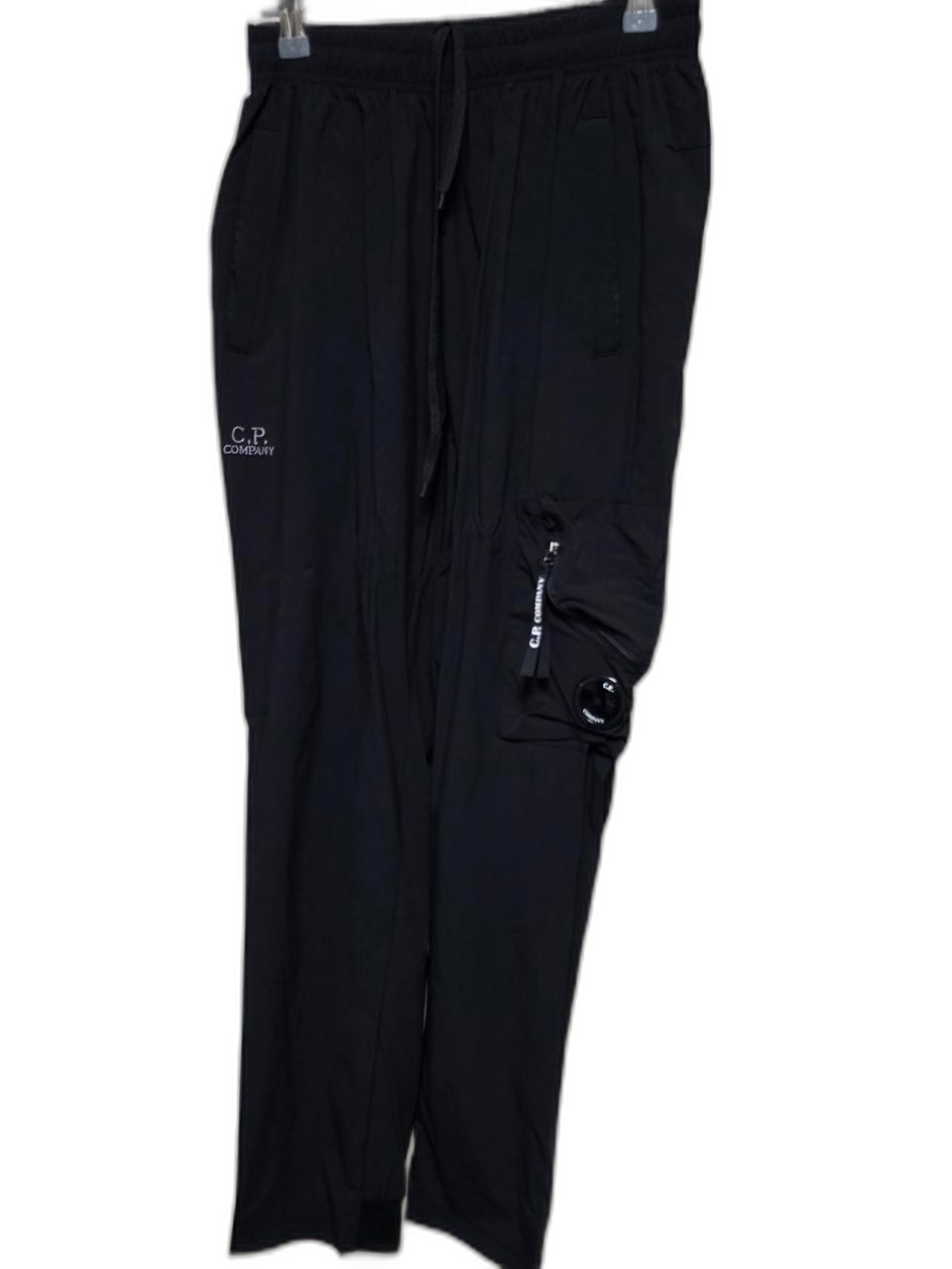 cp컴퍼니 조거팬츠 28