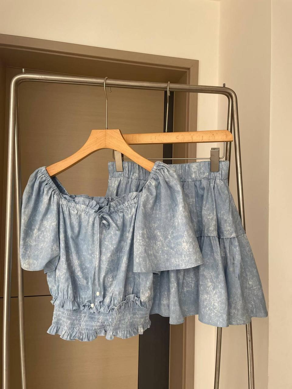 에고이스트 세트 