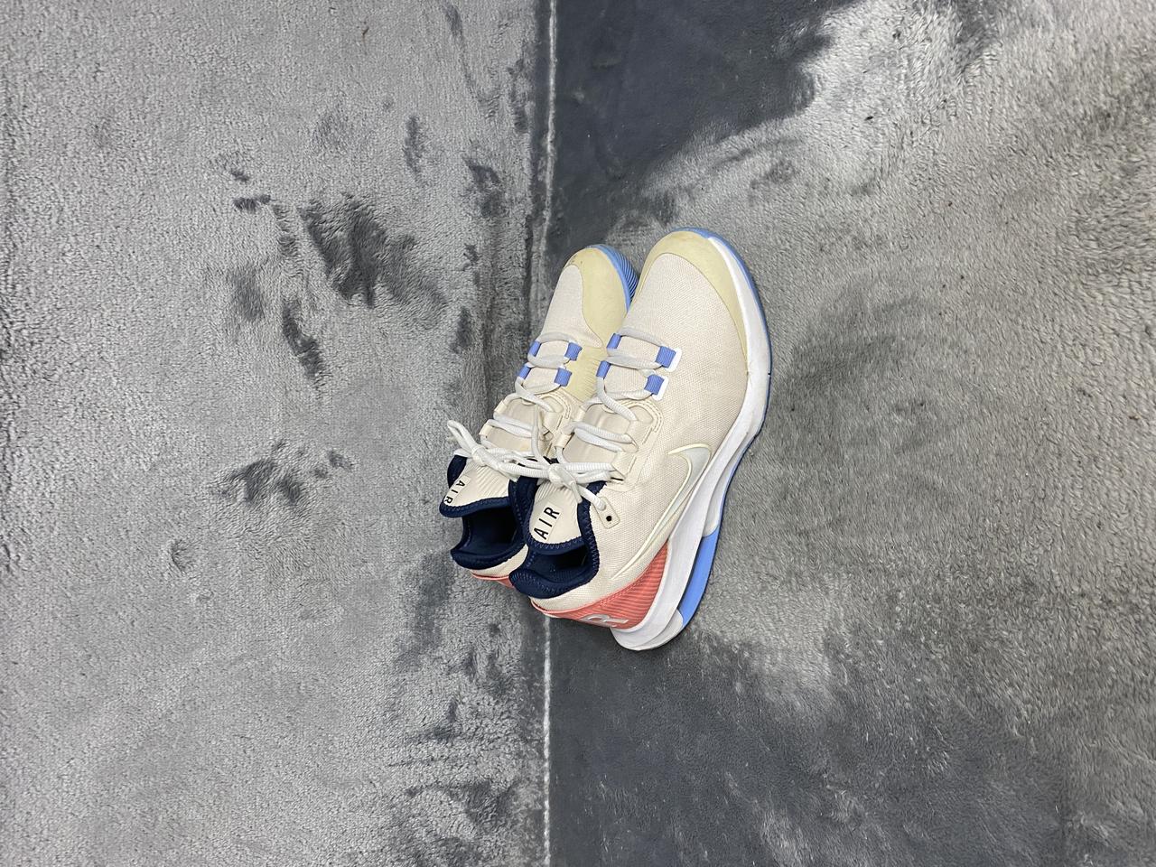 나이키 테니스화 240