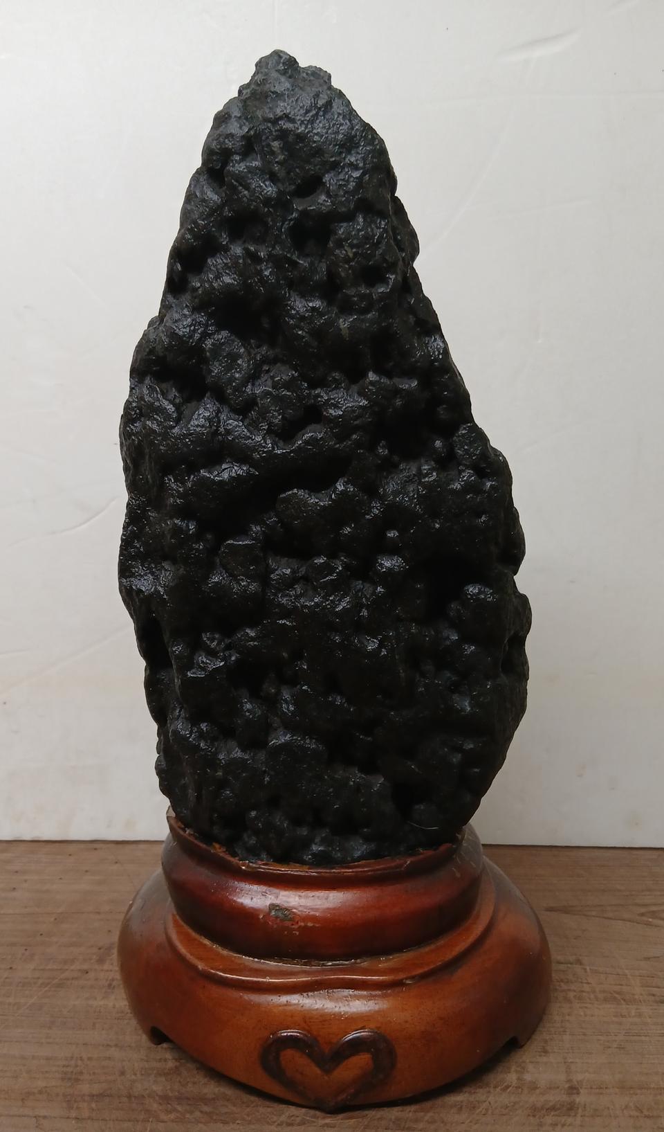 수석 자연수석 남한강 포도석